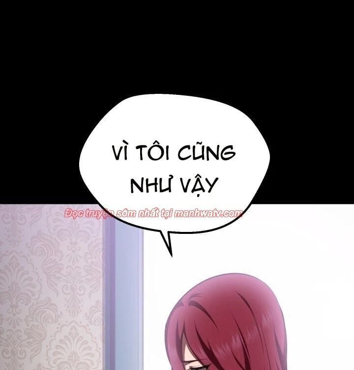 Anh Hùng Mạnh Nhất? Ta Không Làm Lâu Rồi!: Chapter 70.2