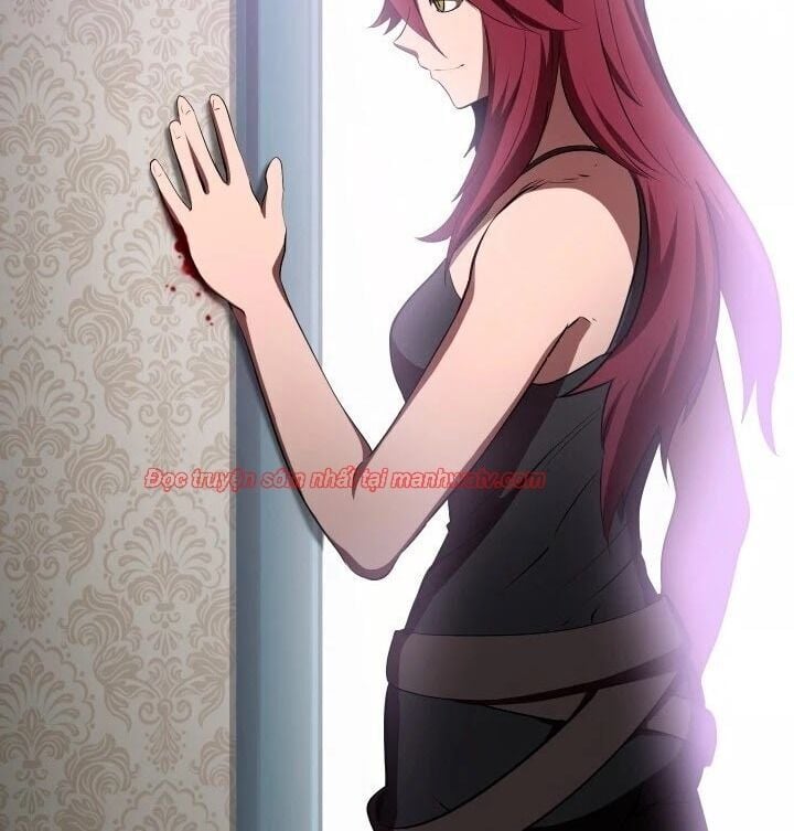 Anh Hùng Mạnh Nhất? Ta Không Làm Lâu Rồi!: Chapter 70.2