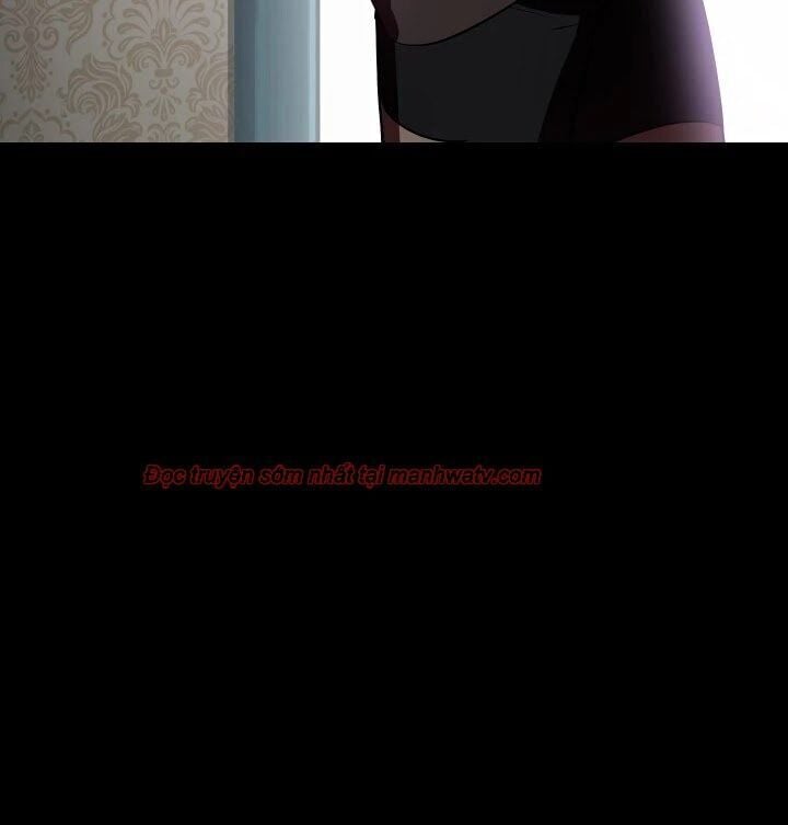 Anh Hùng Mạnh Nhất? Ta Không Làm Lâu Rồi!: Chapter 70.2