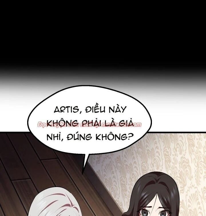 Anh Hùng Mạnh Nhất? Ta Không Làm Lâu Rồi!: Chapter 70.2