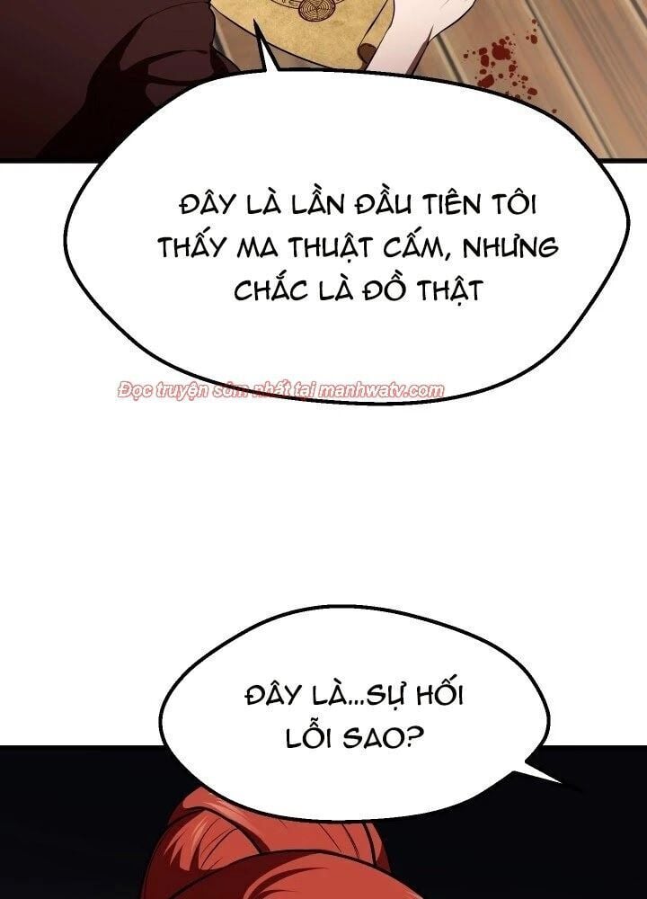 Anh Hùng Mạnh Nhất? Ta Không Làm Lâu Rồi!: Chapter 70.2