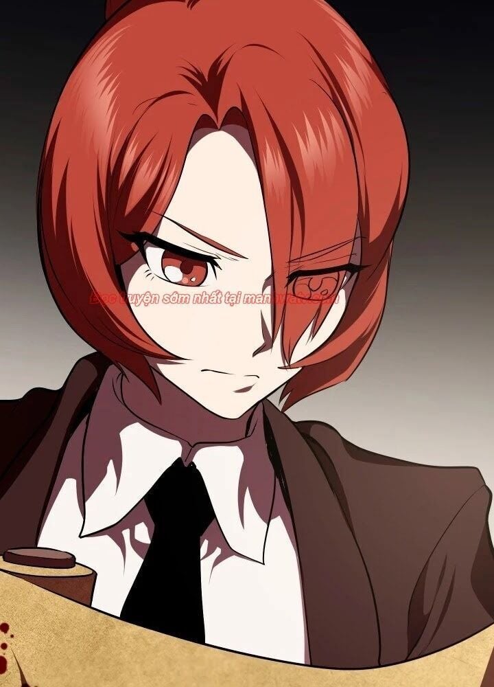 Anh Hùng Mạnh Nhất? Ta Không Làm Lâu Rồi!: Chapter 70.2