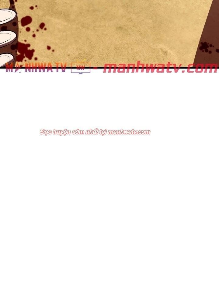 Anh Hùng Mạnh Nhất? Ta Không Làm Lâu Rồi!: Chapter 70.2