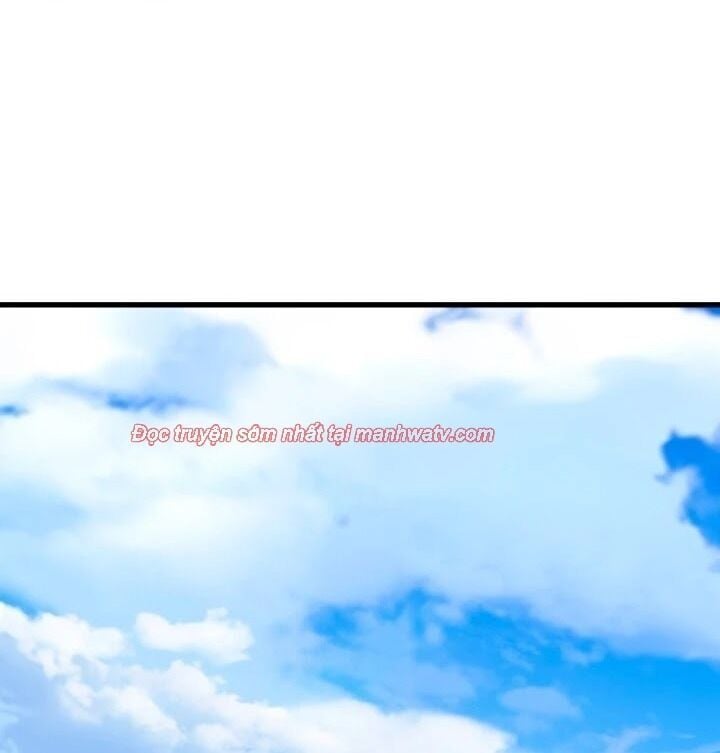 Anh Hùng Mạnh Nhất? Ta Không Làm Lâu Rồi!: Chapter 70.2