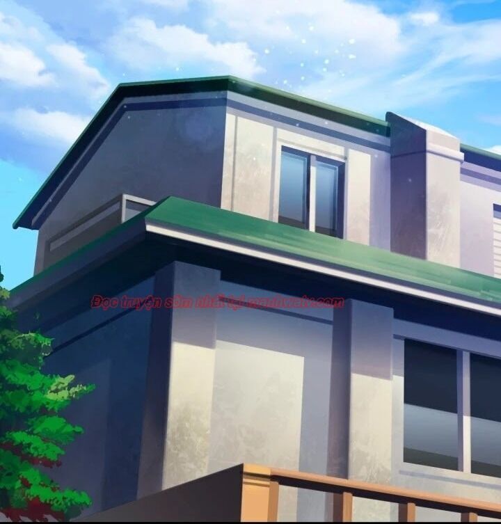 Anh Hùng Mạnh Nhất? Ta Không Làm Lâu Rồi!: Chapter 70.2