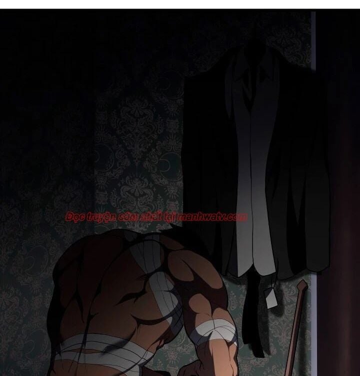 Anh Hùng Mạnh Nhất? Ta Không Làm Lâu Rồi!: Chapter 70.2