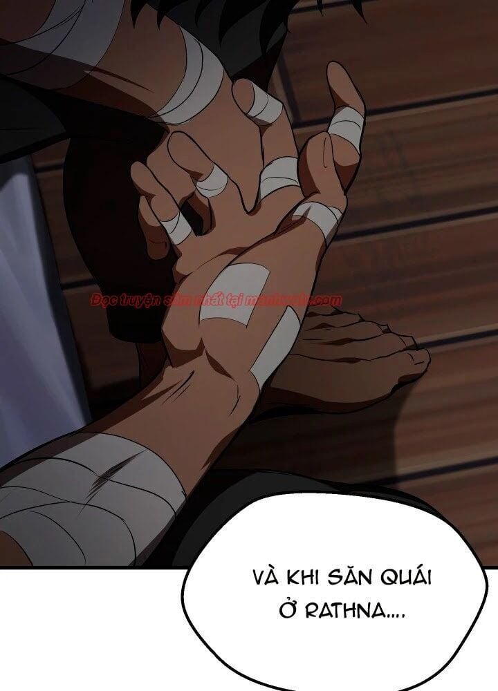 Anh Hùng Mạnh Nhất? Ta Không Làm Lâu Rồi!: Chapter 70.2