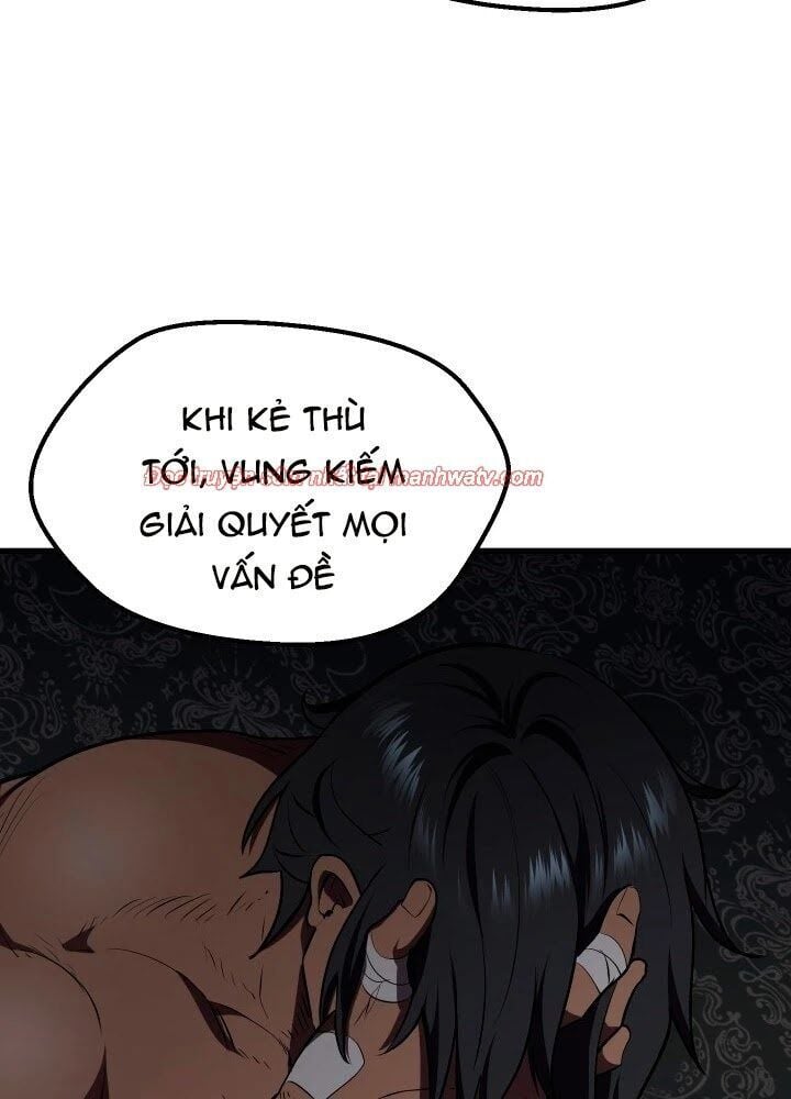 Anh Hùng Mạnh Nhất? Ta Không Làm Lâu Rồi!: Chapter 70.2