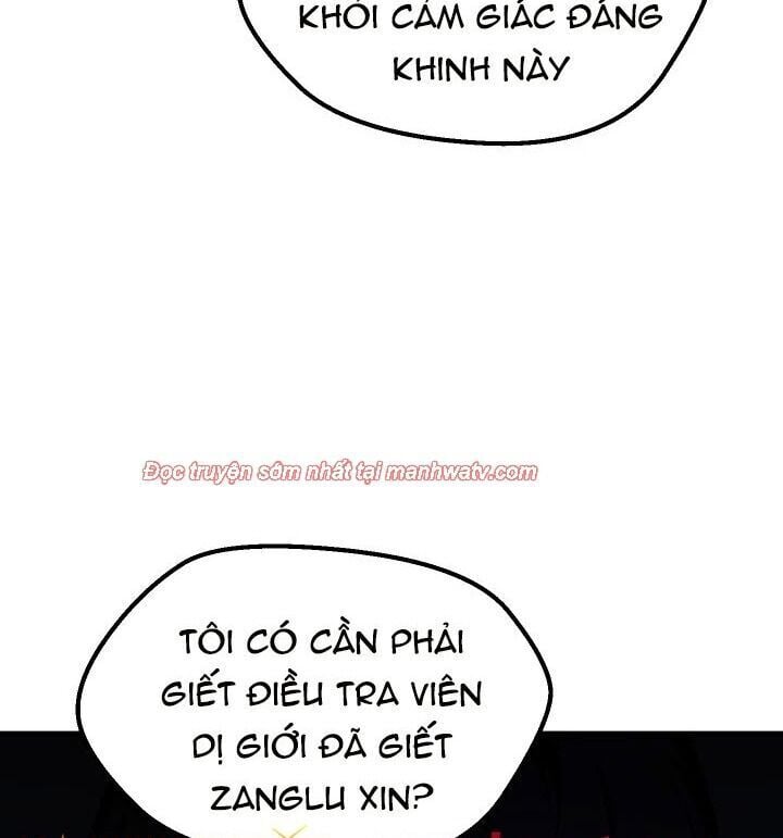 Anh Hùng Mạnh Nhất? Ta Không Làm Lâu Rồi!: Chapter 70.2