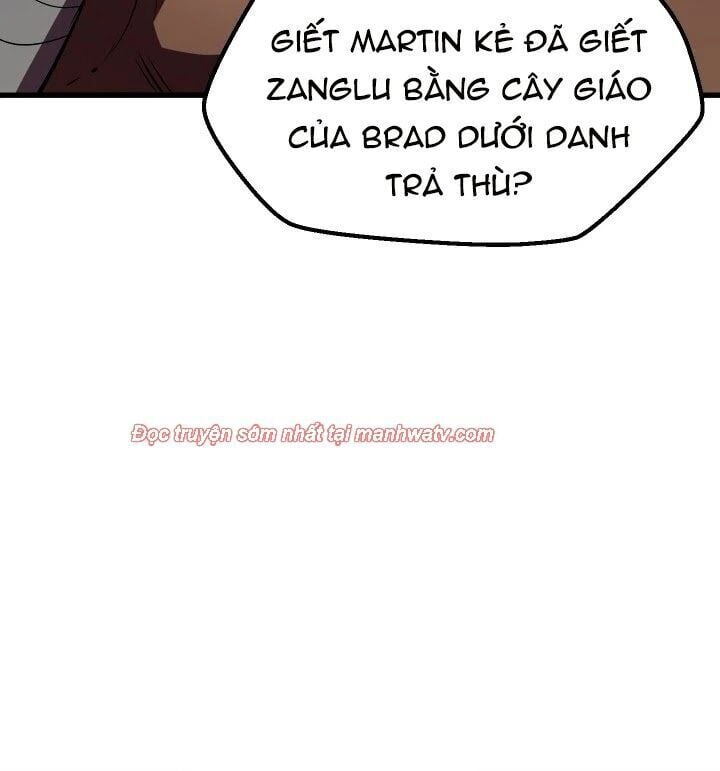 Anh Hùng Mạnh Nhất? Ta Không Làm Lâu Rồi!: Chapter 70.2