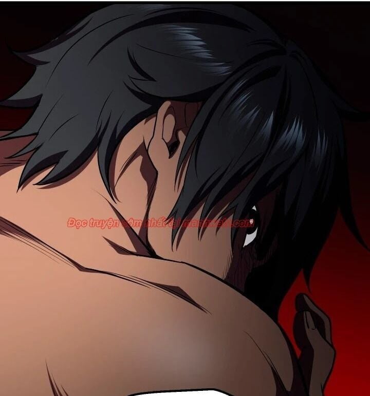 Anh Hùng Mạnh Nhất? Ta Không Làm Lâu Rồi!: Chapter 70.2