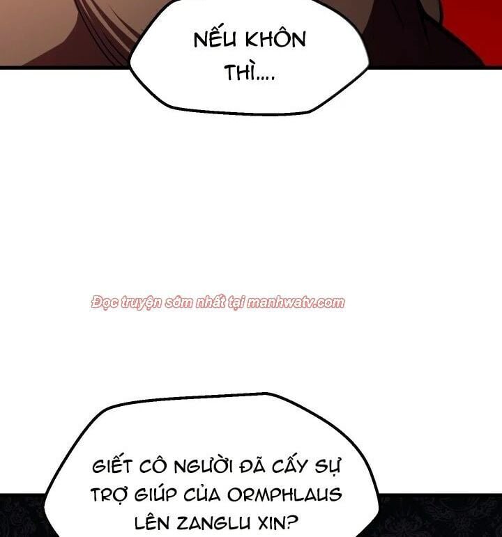 Anh Hùng Mạnh Nhất? Ta Không Làm Lâu Rồi!: Chapter 70.2