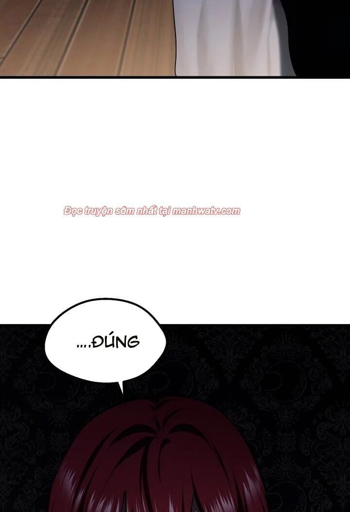 Anh Hùng Mạnh Nhất? Ta Không Làm Lâu Rồi!: Chapter 70.2