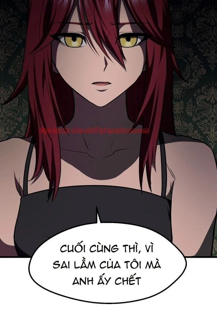 Anh Hùng Mạnh Nhất? Ta Không Làm Lâu Rồi!: Chapter 70.2