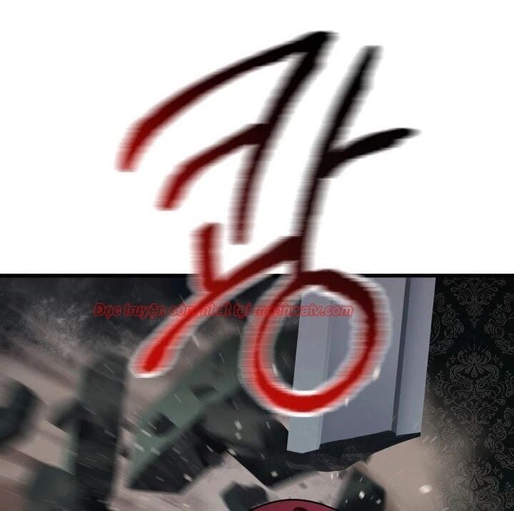 Anh Hùng Mạnh Nhất? Ta Không Làm Lâu Rồi!: Chapter 70.2