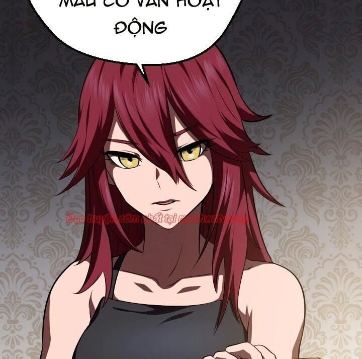 Anh Hùng Mạnh Nhất? Ta Không Làm Lâu Rồi!: Chapter 70.2