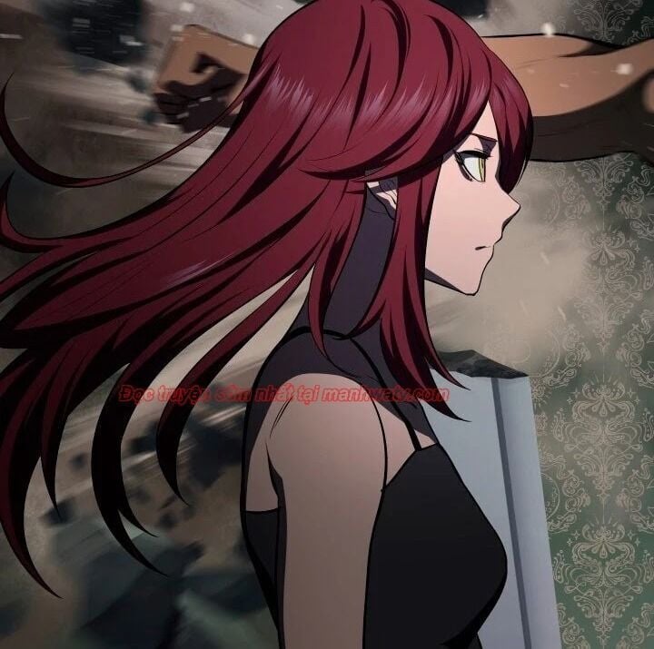 Anh Hùng Mạnh Nhất? Ta Không Làm Lâu Rồi!: Chapter 70.2