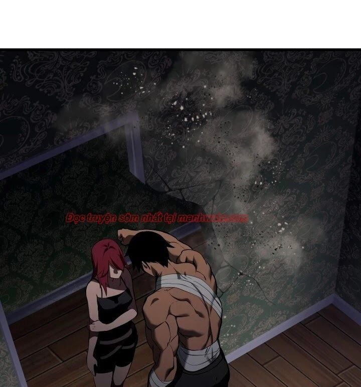 Anh Hùng Mạnh Nhất? Ta Không Làm Lâu Rồi!: Chapter 70.2