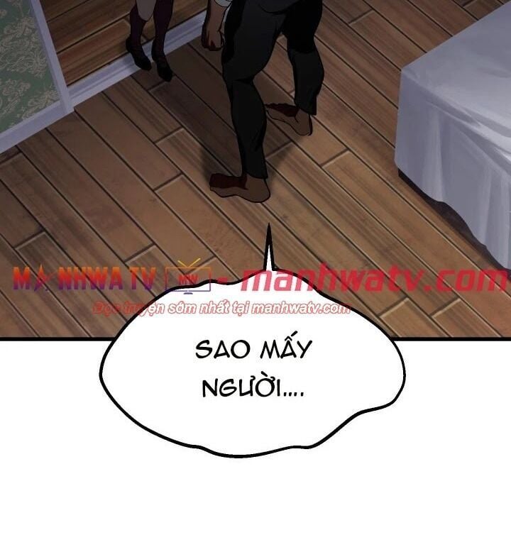 Anh Hùng Mạnh Nhất? Ta Không Làm Lâu Rồi!: Chapter 70.2