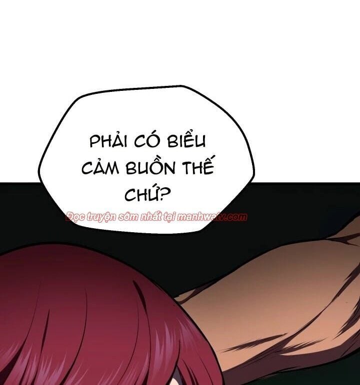 Anh Hùng Mạnh Nhất? Ta Không Làm Lâu Rồi!: Chapter 70.2