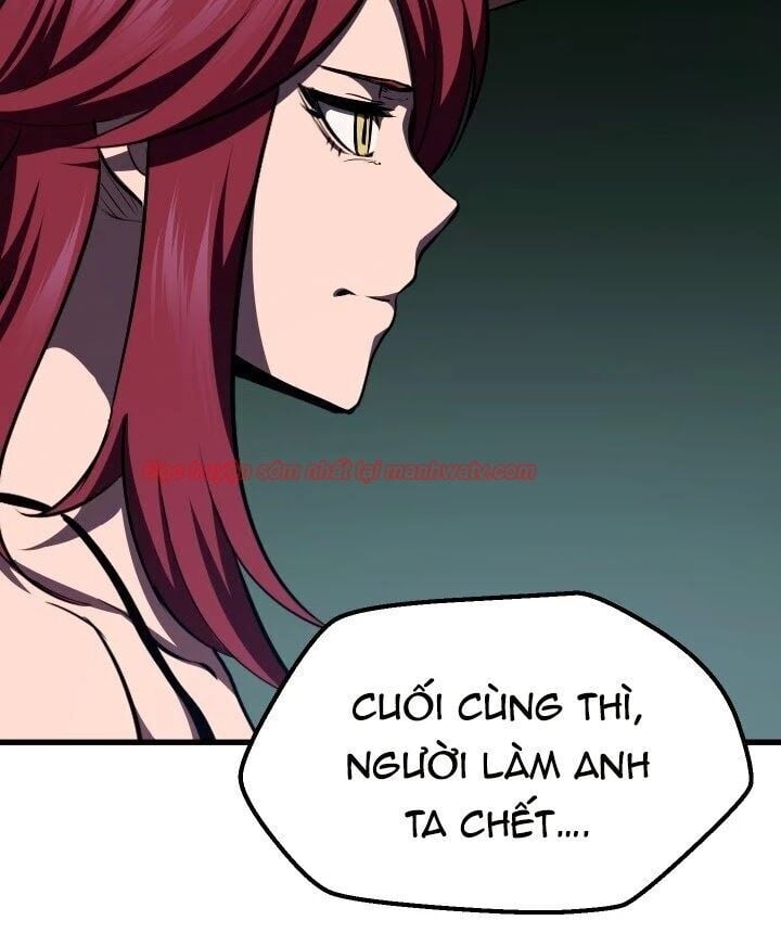 Anh Hùng Mạnh Nhất? Ta Không Làm Lâu Rồi!: Chapter 70.2
