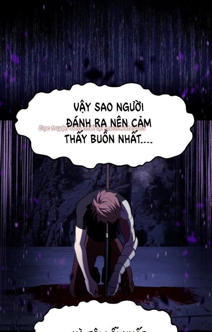 Anh Hùng Mạnh Nhất? Ta Không Làm Lâu Rồi!: Chapter 70.2