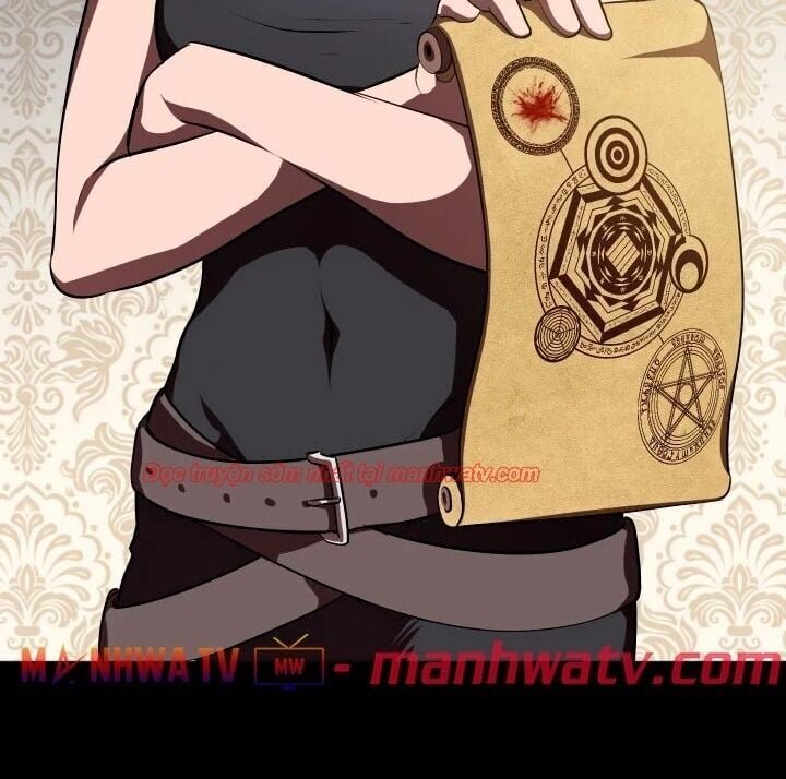 Anh Hùng Mạnh Nhất? Ta Không Làm Lâu Rồi!: Chapter 70.2