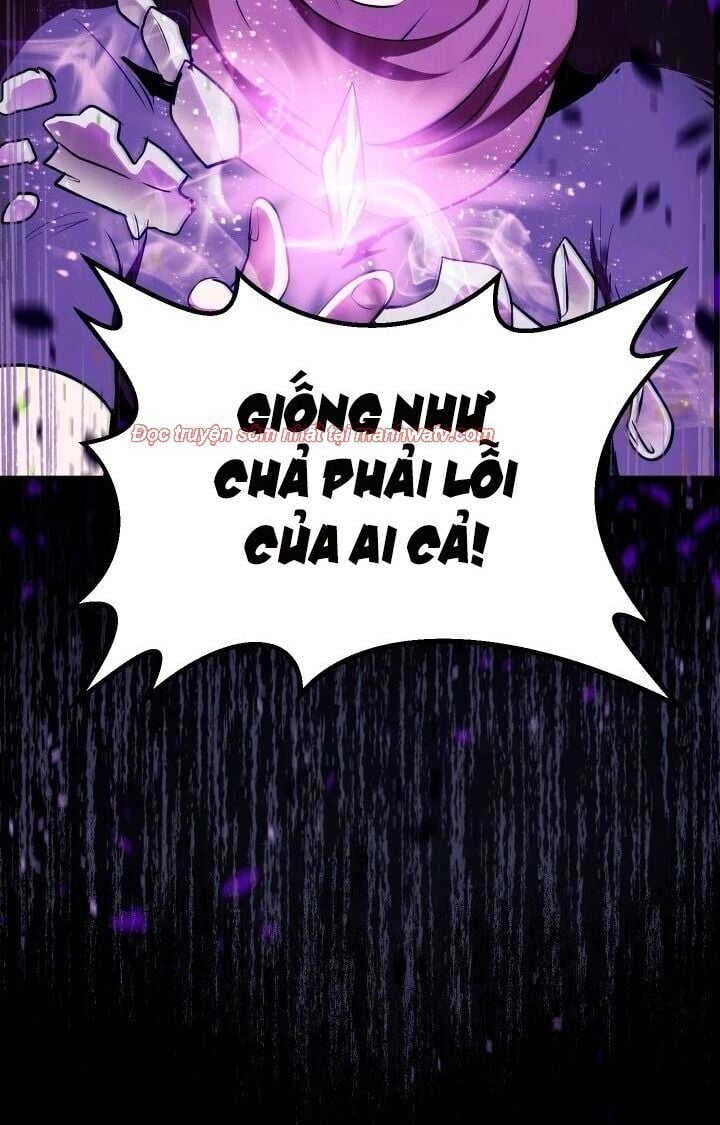 Anh Hùng Mạnh Nhất? Ta Không Làm Lâu Rồi!: Chapter 70.2