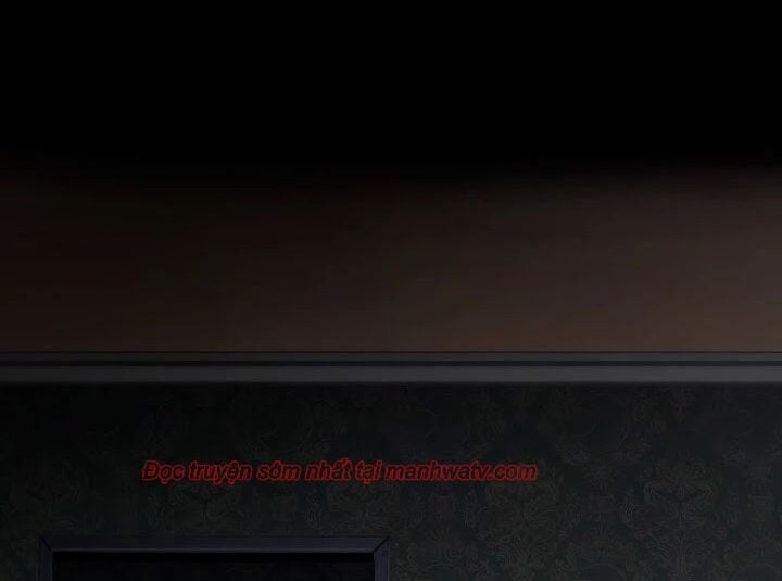 Anh Hùng Mạnh Nhất? Ta Không Làm Lâu Rồi!: Chapter 70.2