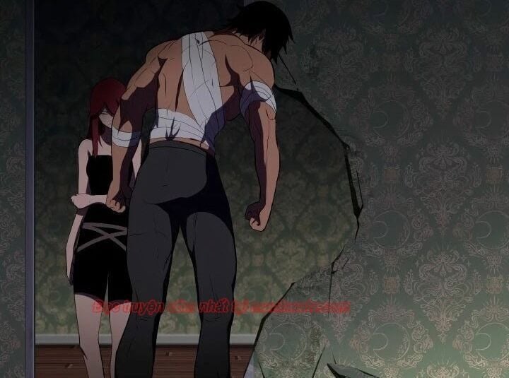 Anh Hùng Mạnh Nhất? Ta Không Làm Lâu Rồi!: Chapter 70.2