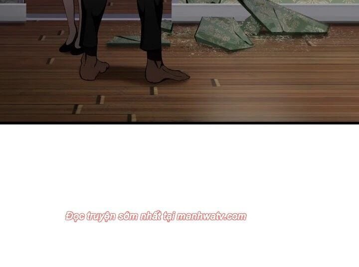 Anh Hùng Mạnh Nhất? Ta Không Làm Lâu Rồi!: Chapter 70.2