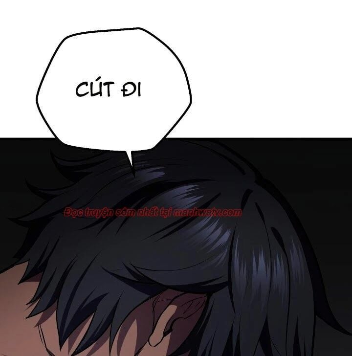 Anh Hùng Mạnh Nhất? Ta Không Làm Lâu Rồi!: Chapter 70.2