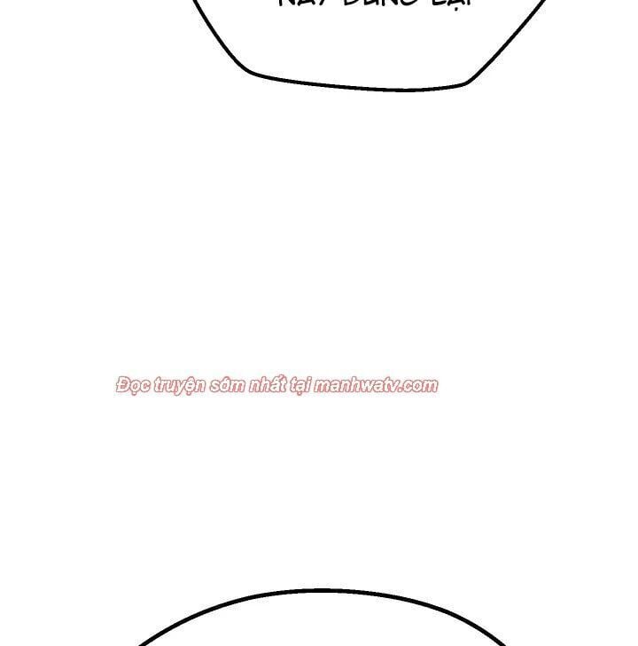 Anh Hùng Mạnh Nhất? Ta Không Làm Lâu Rồi!: Chapter 70.2