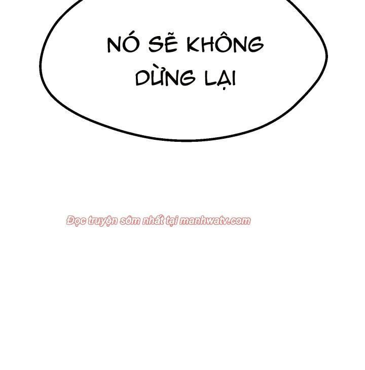 Anh Hùng Mạnh Nhất? Ta Không Làm Lâu Rồi!: Chapter 70.2