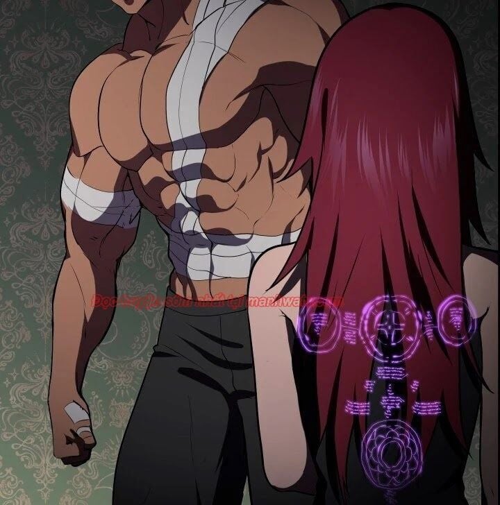 Anh Hùng Mạnh Nhất? Ta Không Làm Lâu Rồi!: Chapter 70.2