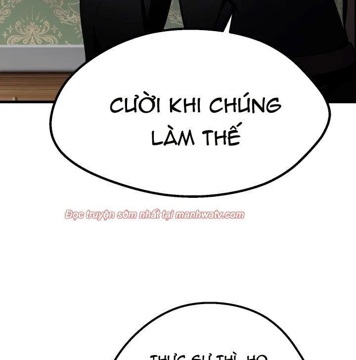 Anh Hùng Mạnh Nhất? Ta Không Làm Lâu Rồi!: Chapter 70.2