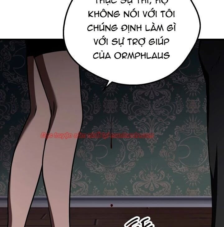 Anh Hùng Mạnh Nhất? Ta Không Làm Lâu Rồi!: Chapter 70.2