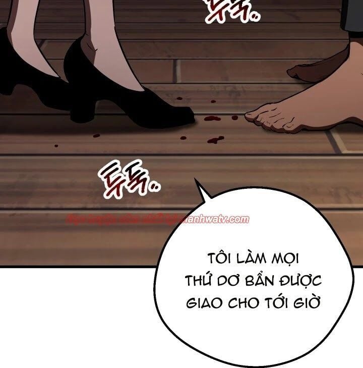 Anh Hùng Mạnh Nhất? Ta Không Làm Lâu Rồi!: Chapter 70.2