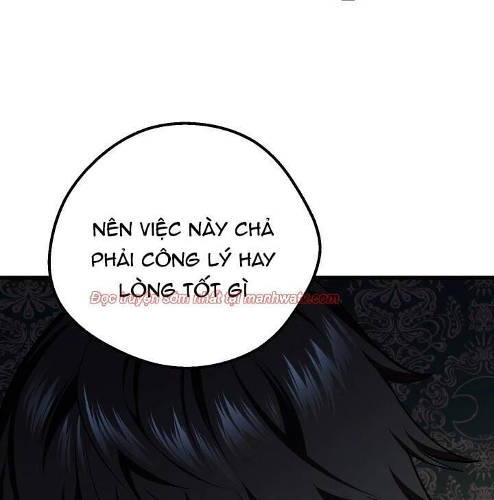 Anh Hùng Mạnh Nhất? Ta Không Làm Lâu Rồi!: Chapter 70.2