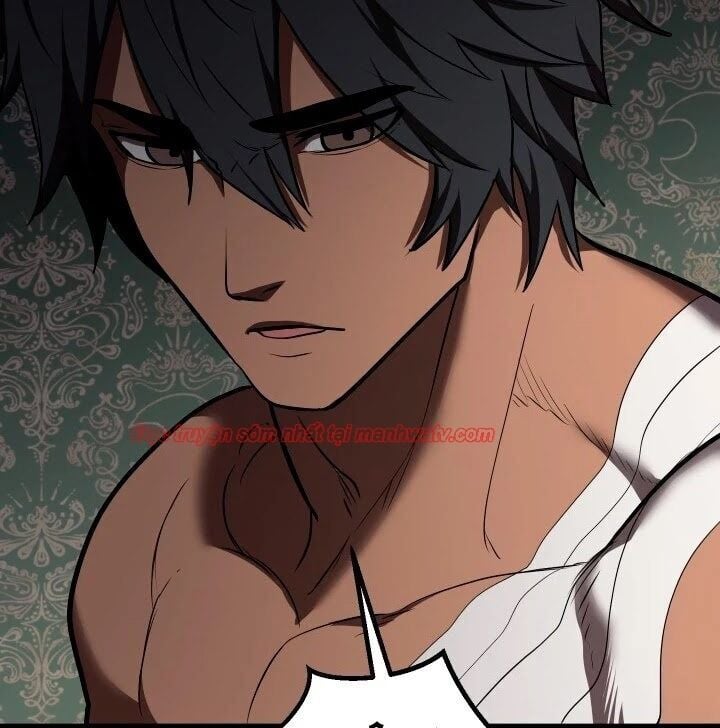 Anh Hùng Mạnh Nhất? Ta Không Làm Lâu Rồi!: Chapter 70.2