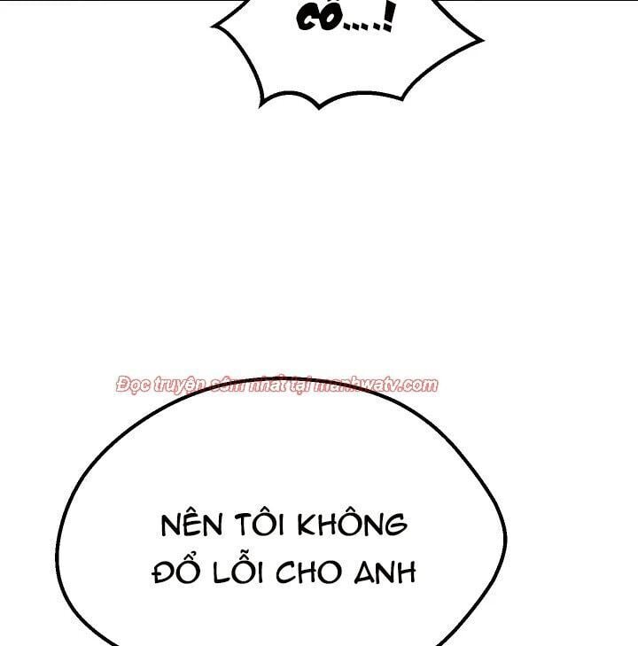 Anh Hùng Mạnh Nhất? Ta Không Làm Lâu Rồi!: Chapter 70.2