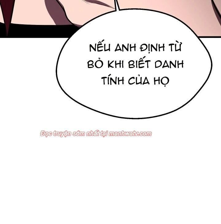 Anh Hùng Mạnh Nhất? Ta Không Làm Lâu Rồi!: Chapter 70.2