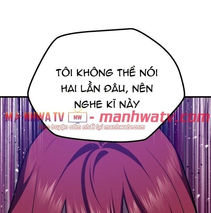 Anh Hùng Mạnh Nhất? Ta Không Làm Lâu Rồi!: Chapter 70.2