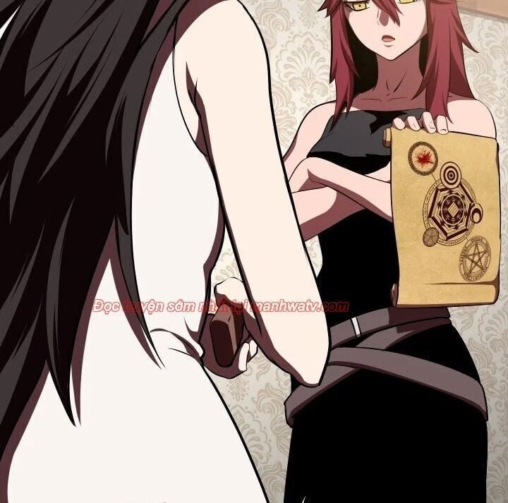 Anh Hùng Mạnh Nhất? Ta Không Làm Lâu Rồi!: Chapter 70.2