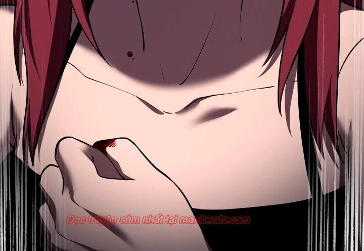 Anh Hùng Mạnh Nhất? Ta Không Làm Lâu Rồi!: Chapter 70.2