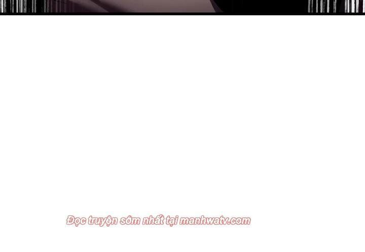 Anh Hùng Mạnh Nhất? Ta Không Làm Lâu Rồi!: Chapter 70.2