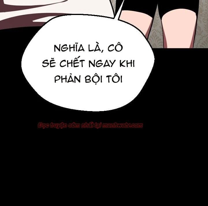 Anh Hùng Mạnh Nhất? Ta Không Làm Lâu Rồi!: Chapter 70.2