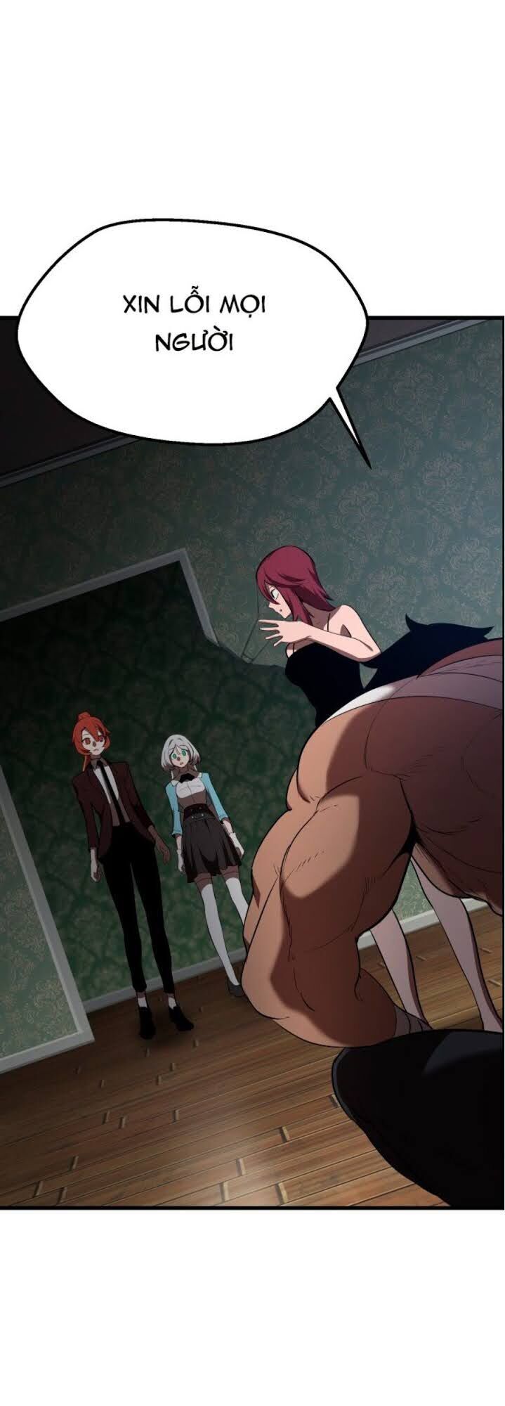 Anh Hùng Mạnh Nhất? Ta Không Làm Lâu Rồi!: Chapter 71