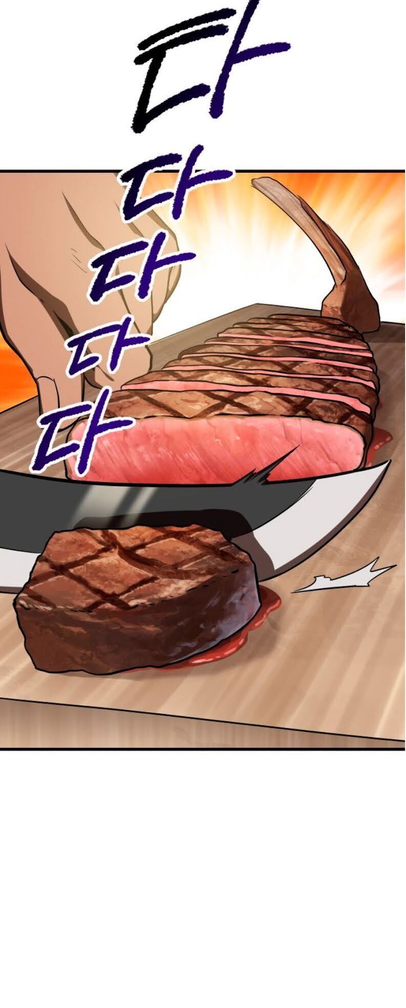 Anh Hùng Mạnh Nhất? Ta Không Làm Lâu Rồi!: Chapter 71