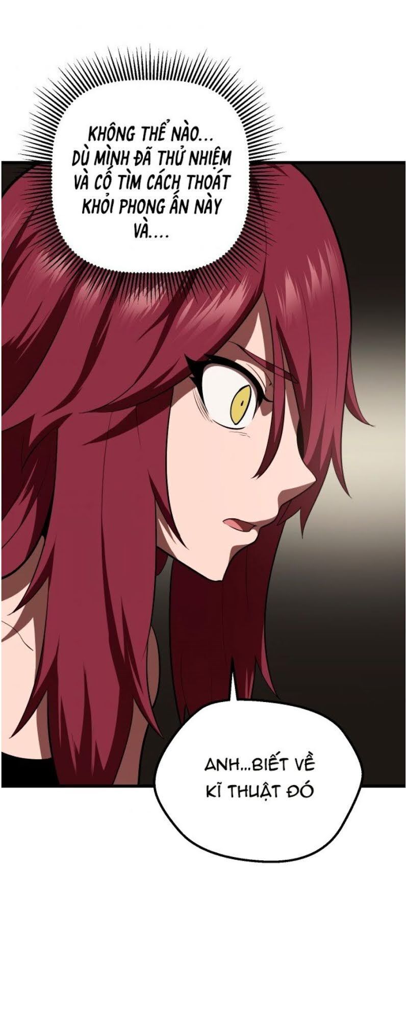 Anh Hùng Mạnh Nhất? Ta Không Làm Lâu Rồi!: Chapter 71